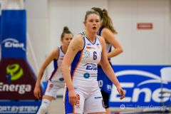 fot-Konrad-Czapracki-009