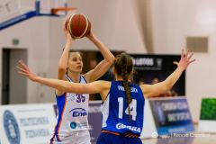 fot-Konrad-Czapracki-010