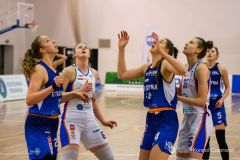 fot-Konrad-Czapracki-011