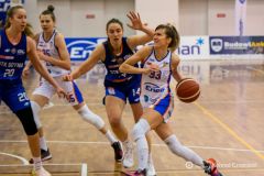 fot-Konrad-Czapracki-012