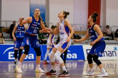 fot-Konrad-Czapracki-013