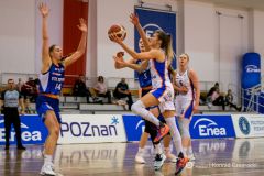 fot-Konrad-Czapracki-014