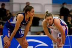 fot-Konrad-Czapracki-015