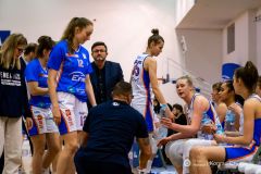 fot-Konrad-Czapracki-016