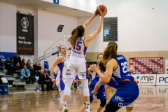 fot-Konrad-Czapracki-017