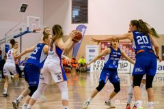 fot-Konrad-Czapracki-018