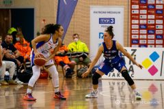 fot-Konrad-Czapracki-019