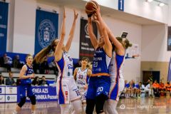 fot-Konrad-Czapracki-020