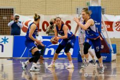 fot-Konrad-Czapracki-021