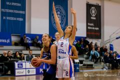 fot-Konrad-Czapracki-022