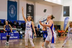 fot-Konrad-Czapracki-023