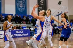 fot-Konrad-Czapracki-024