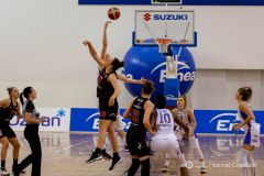 fot-Konrad-Czapracki-003