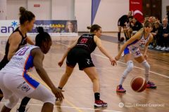 fot-Konrad-Czapracki-004