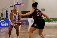 fot-Konrad-Czapracki-007