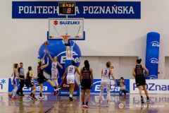 fot-Konrad-Czapracki-008