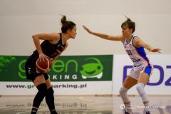 fot-Konrad-Czapracki-011