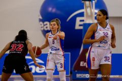 fot-Konrad-Czapracki-013