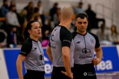 fot-Konrad-Czapracki-014