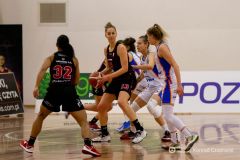 fot-Konrad-Czapracki-017