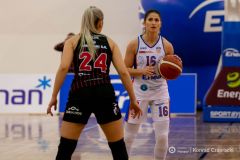 fot-Konrad-Czapracki-019