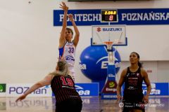 fot-Konrad-Czapracki-020