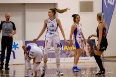 fot-Konrad-Czapracki-022