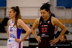 fot-Konrad-Czapracki-023