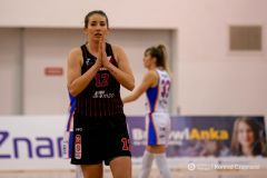 fot-Konrad-Czapracki-024