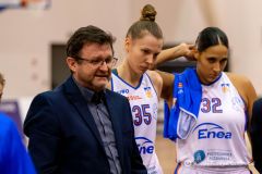 fot-Konrad-Czapracki-027