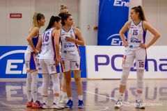 fot-Konrad-Czapracki-028