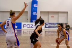 fot-Konrad-Czapracki-030