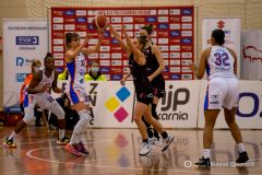 fot-Konrad-Czapracki-031