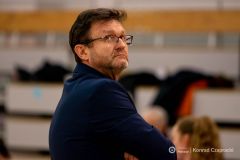 fot-Konrad-Czapracki-039