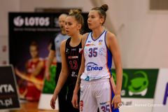 fot-Konrad-Czapracki-047