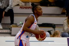 fot-Konrad-Czapracki-049