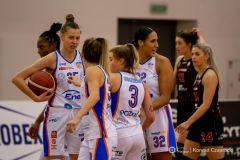 fot-Konrad-Czapracki-050