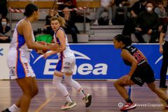 fot-Konrad-Czapracki-053