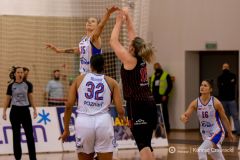 fot-Konrad-Czapracki-055