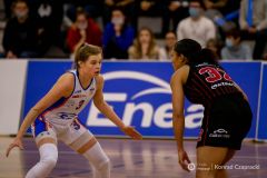 fot-Konrad-Czapracki-056