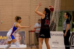 fot-Konrad-Czapracki-060