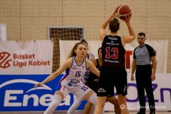 fot-Konrad-Czapracki-061