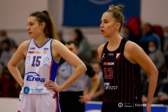 fot-Konrad-Czapracki-062