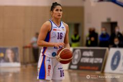 fot-Konrad-Czapracki-063