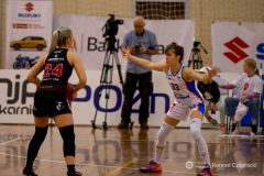 fot-Konrad-Czapracki-065