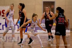 fot-Konrad-Czapracki-066