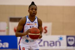 fot-Konrad-Czapracki-069