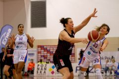 fot-Konrad-Czapracki-073