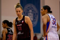 fot-Konrad-Czapracki-074