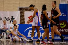 fot-Konrad-Czapracki-075